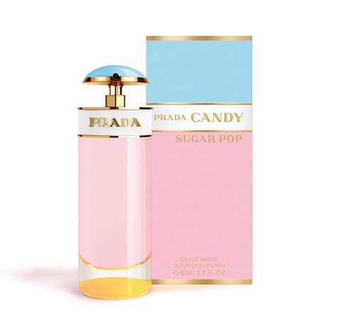 prada candy sugar pop kaufen|Prada Candy smells like.